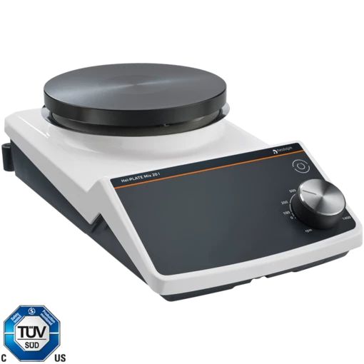 Heidolph Instruments